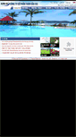 Mobile Screenshot of globalicc.vn